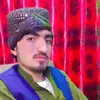 گلشن صاحب - @golshansahab - TikTok