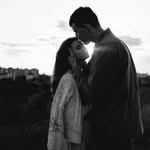 شهاب گلشنی - @shahab_golshani7518 - Instagram