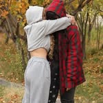 شهاب گلشنی - @shahab_golshani_e211 - Instagram