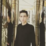 ♥☆golshan♡★sh➣M - @shahab.golshan74 - Instagram