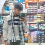 Gulshan Rao Sahab - Facebook