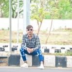Gulshan Shahu - Facebook