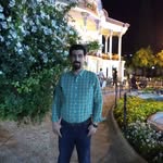 شهاب - @shahab.golshan28 - Instagram