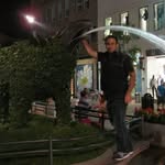 Shahab Golshan - @shahabzilla - Instagram