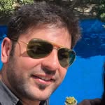 Shahab Golshan - @shahabgolshan - Instagram