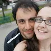 Shahab Golshan - @eclipsertv - TikTok