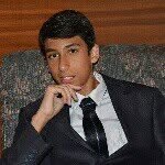 shahab golshan - @shahabgolshan7 - Instagram