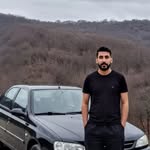 Shahab - @golshan_shahab - Instagram