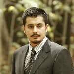 Shahab Golshani - @shahabgolshani - Instagram