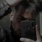<shahab> - @shahab.golshan1378 - Instagram