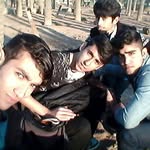 shahab - @shahab.golshan7 - Instagram