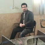 shahab - @shahab.golshan - Instagram