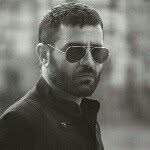 shahab - @shahabgolshani7 - Instagram