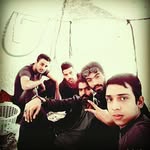 ShahabglN - @shahab.golshan66pv - Instagram