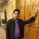 شهاب - @shahabgolshan28 - Instagram