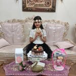 shahabgolshan - @shahabgolshan70 - Instagram