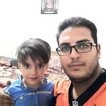 Shahabgolshan - @shahabgolshan3 - Instagram