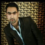 shahab.golshani965 - @shahab.golshani965 - Instagram