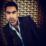 shahab.golshani - @shahab.golshani6 - Instagram