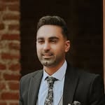 shahab.golshani - @shahab.golshani267 - Instagram