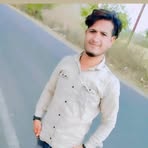 Zishan Shahi Goldan - Facebook