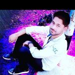 Shaheed Khan - @d_j_sk_786 - Instagram
