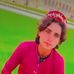 Shaheed Khan - Facebook