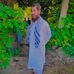 Shaheed Khan - Facebook