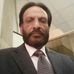 Shaheed Khan - Facebook