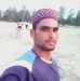 Shaheed Khan - Facebook