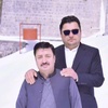 SHAHEED KHAN - @shaheedkhan2020 - TikTok