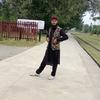 Shaheed khan - @shaheed.khan658 - TikTok