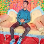 Shaheed Khan - @mr.rihankhan609 - Instagram