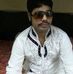 Shaheed Khan - Facebook