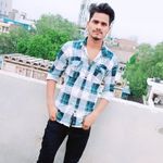 Shaheed Khan - @shaheed6393 - Instagram