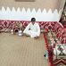 Shaheed Khan - Facebook