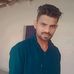 Shaheed Khan - Facebook