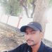 Shaheed Khan - Facebook