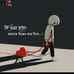 Shaheed Khan - Facebook