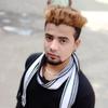Shaheed Khan - @shaheedkhan32 - TikTok