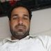 Shaheed Khan - Facebook