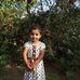 Shaheed Khan - Facebook