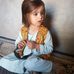 Shaheed Khan - Facebook
