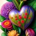 Shaheed Khan - Facebook