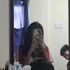 Sha_ ivory - @sha32709 - TikTok