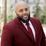 Shaheem Ivory - @shaheemivory - Instagram
