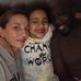 Shahim Ivery - Facebook
