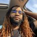Shyheim Avery - Facebook