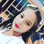 anjuman shaheen rizvi - @anjuman84455 - Instagram