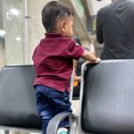 Er Shaheen Shaikh - @shaheenrizvi15111990 - Instagram